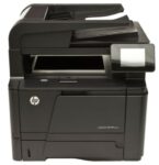 CF286A HP LaserJet Pro M425dn USB Ethernet Duplex Laser Printer