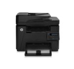 CF484A#BGJ HP LaserJet Pro M225DN Monochrome Laser Printer