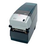 CognitiveTPG CID2-1000 203 DPI LAN USB Direct Thermal Barcode Label Printer