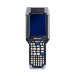 CK3RAA4S000W4100 Intermec CK3R 2D Imager Wi-Fi Bluetooth Touchscreen Mobile Computer