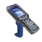 CK3XAB4M000W4100 Intermec CK3X 2D Imager Wi-Fi Bluetooth Ultra-Rugged Mobile Computer