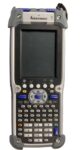 CK61GN1D2N0G01GA Intermec CK61 2D Imager Wi-Fi Bluetooth QWERTY Touchscreen Mobile Computer