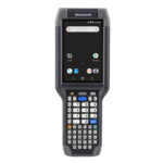 CK65-L0N-AMN210F Honeywell CK65 2D Imager Alphanumeric Wi-Fi Bluetooth Mobile PC
