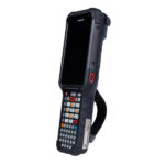 CK65-L0N-B8C214F Honeywell CK65 2D Imager Standard Range Wi-Fi Bluetooth Touchscreen Mobile Computer