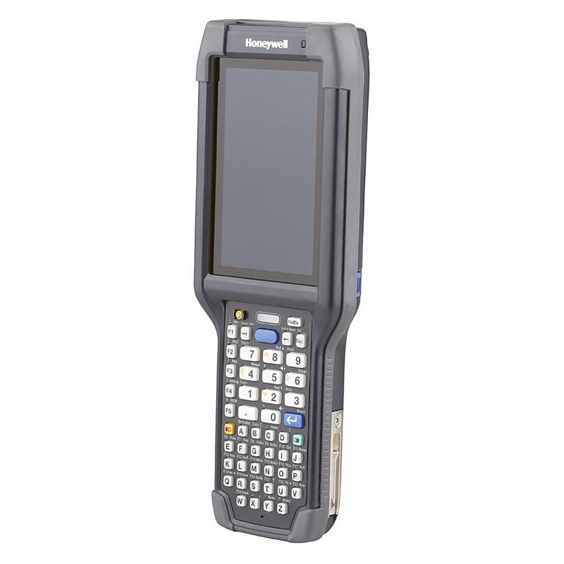 CK65-L0N-BLC210F Honeywell CK65 2D Imager Flex Range Handheld Mobile Computer