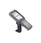 CK65-L0N-BLC212F Honeywell CK65 2D Imager Flex Range 4GB/32GB Android Touch Mobile PC