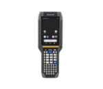 CK65-L0N-BLN210F Honeywell CK65 2D Imager Standard Range Wi-Fi Bluetooth NFC Mobile Computer