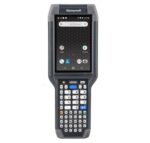 CK65-L0N-BMC210F Honeywell CK65 2D Imager Alphanumeric Wi-Fi Bluetooth Mobile PC