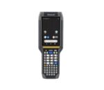 CK65-L0N-BMC211F Honeywell CK65 2D Imager Handheld Mobile Computer Barcode Scanner