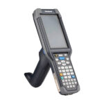 CK65-L0N-BMN212F Honeywell CK65 2D Imager Wi-Fi Bluetooth Alphanumeric Keypad Mobile Computer