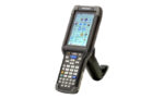 CK65-L0N-E8N212F Honeywell CK65 2D Imager Touchscreen Wi-Fi Bluetooth Handheld Mobile Computer