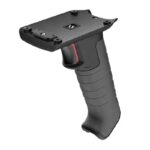 CK67-SCH Honeywell CK67 Handheld Pistol Grip Handle Barcode Scanner