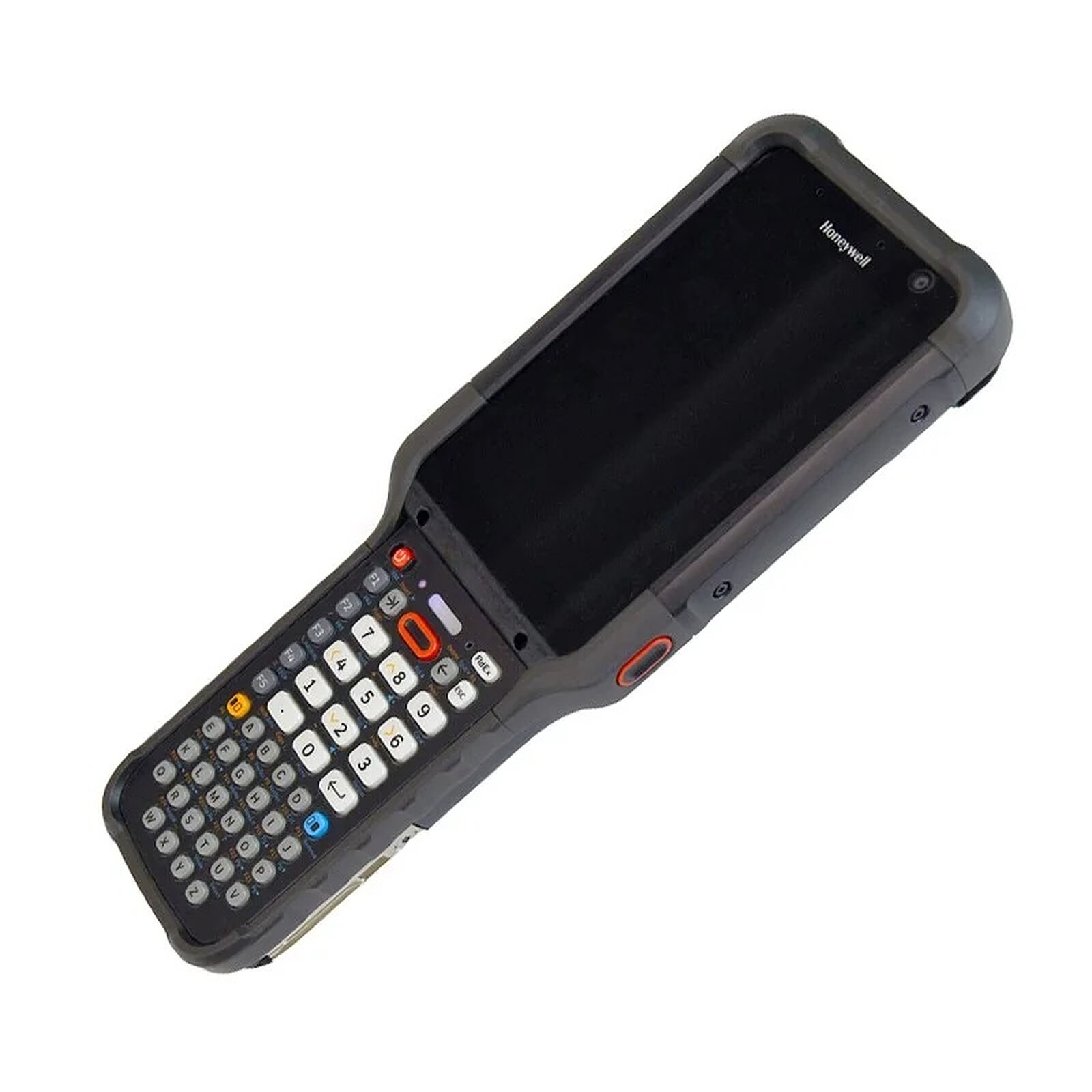 CK67-X0N-57S1A0G Honeywell CK67 2D Imager Standard Range Wi-Fi Bluetooth NFC Mobile Computer NOB