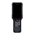 CK67-X1N-58S1A0G Honeywell CK67 5G Flex Range Handheld Mobile Computer Scanner