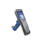 CK71AA4MN00W1400 Intermec CK71 2D Imager Numeric Keypad Wi-Fi Bluetooth Mobile Computer