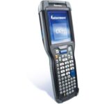 CK71AA6MN00W1100 Intermec CK71 2D Imager Handheld Mobile Computer