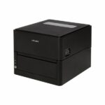 Citizen CL-E300EX 203 DPI Wi-Fi Net Desktop Direct Thermal Barcode Printer