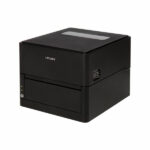 CL-E300XUBNBCA Citizen CL-E300 1D/2D Imager 203 DPI Label Printer