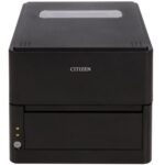 CL-E300XUBNNA Citizen CL-E300 203 dpi 7.8 ips USB Label Printer