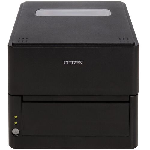 CL-E300XUBNNA Citizen CL-E300 203 dpi 7.8 ips USB Label Printer