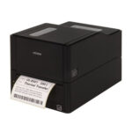 CL-E321XUBNNA Citizen CL-E321 203 dpi 7.8 ips USB Label Printer