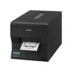 CL-E720UBNN Citizen CL-E720 203 DPI 8 IPS USB Ethernet Label Printer