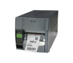 CL-S700IINNU Citizen CL-S700II 203 DPI 10 IPS USB Label Printer