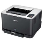 CLP-325W Samsung Workgroup USB 2.0 Color Laser Laser Printer