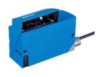 CLV618-D2410 Sick CLV618 Fixed-Mount Industrial Laser Barcode Scanner