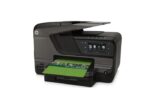 CM750A HP OfficeJet Pro 8600 Plus USB Ethernet Wi-F Inkjet Printer