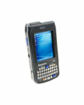 CN3BQH84000E100 Intermec CN3 2D Imager QWERTY Keypad Wi-Fi Bluetooth Mobile Computer