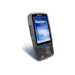 CN51AN1KC00A2000 Intermec CN51 EA30 Imager Wi-Fi Bluetooth Touchscreen Rugged Mobile Computer
