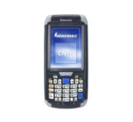 CN70AN3SCF2W6100 Honeywell CN70A 2D Imager 512MB/1GB WLAN Bluetooth Handheld PC