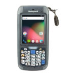 CN75AN5KC00A6100 Honeywell CN75 Wireless Imager Handheld Mobile Computer