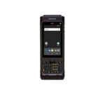 CN80-L1N-6EC110F Honeywell CN80 2D Long Range Wi-Fi Bluetooth Cellular Touch Rugged Mobile Computer