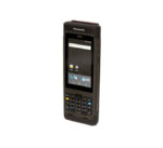 CN80G-L0N-5HN231E Honeywell CN80 2D Imager Ultra-Rugged Handheld Mobile Computer
