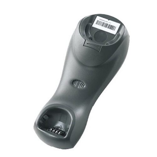 CR0078-SC10007WR Motorola LS4278 Bluetooth Laser Barcode Scanner