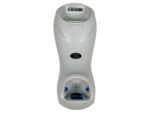 CR0078-SC1009BWR Zebra Symbol STB4278 Battery Charging Base Cradle