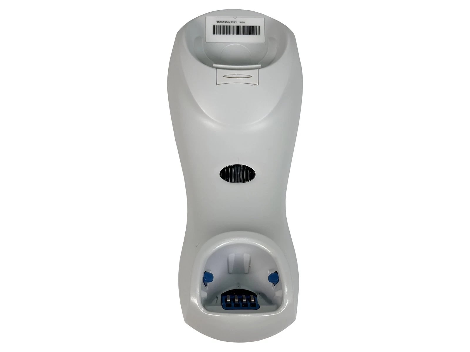 CR0078-SC1009BWR Zebra Symbol STB4278 Battery Charging Base Cradle