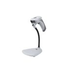 CR1500-K101-C508 Code CR1500 2D Imager USB Handheld Barcode Scanner