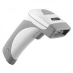 CR1500-K101-C508-US2 Code CR1500 1D Imager USB Cable Rugged Industrial Scanner