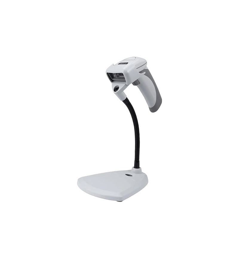 CR1500-K101-C508 Code CR1500 2D Imager USB Handheld Barcode Scanner