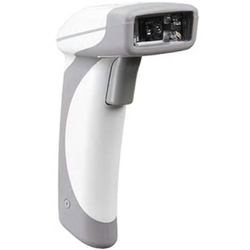 CR1500-K103-CX Code Reader 1500 USB RS-232 Compact Handheld Barcode Scanner NOB