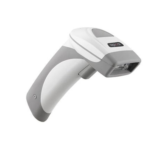 CR1500-K201-C500-US3 Code CR1500 2D High Density USB Healthcare Rugged Scanner