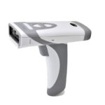 CR2612-PKCMU Code CR2600 1D Imager Omni-Directional Handheld Barcode Scanner
