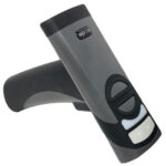 CR2702-100-A271-C36 Code Reader 2700 2D Area Imager Bluetooth Cordless Healthcare Scanner