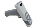 CR2702 Code Bluetooth 1D/2D Imager Handheld Reader Barcode Scanner