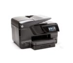 CR770A HP OfficeJet Pro 276dw Multifunction Inkjet Printer