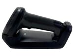 CR8178-SC100F4WW Zebra DS8100 Wireless Bluetooth Barcode Scanner