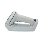 CR8178-SC100FBWW Zebra CR8178-SC Standard Docking Cradle Base